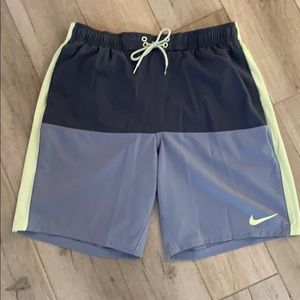 Nike Board Shorts